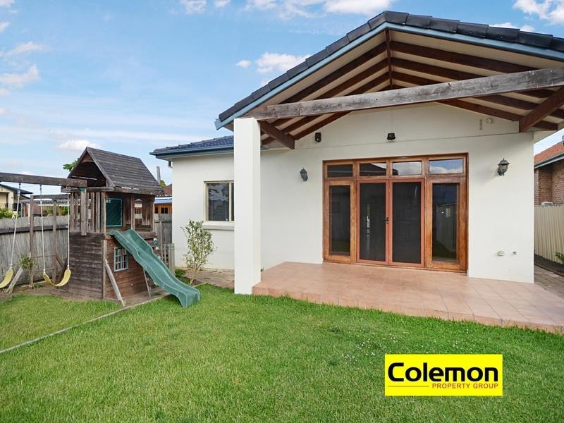4 Gloucester Street, Bexley NSW 2207