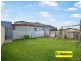 4 Gloucester Street, Bexley NSW 2207