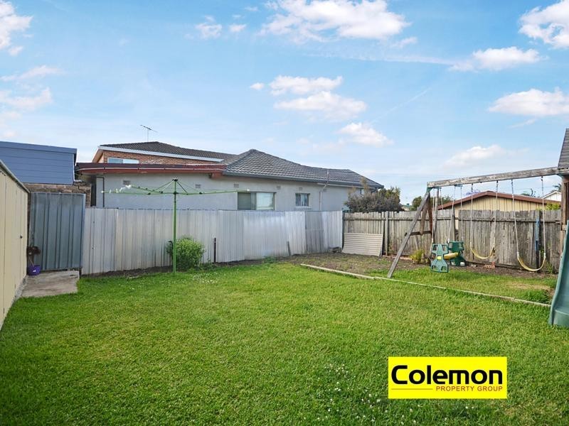 4 Gloucester Street, Bexley NSW 2207