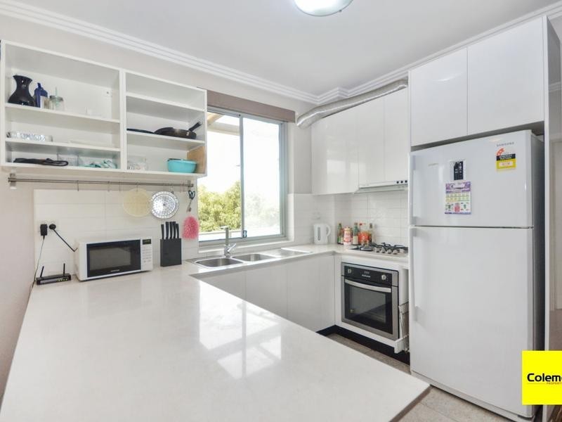 23/90-92 Liverpool Road, Burwood Heights NSW 2136