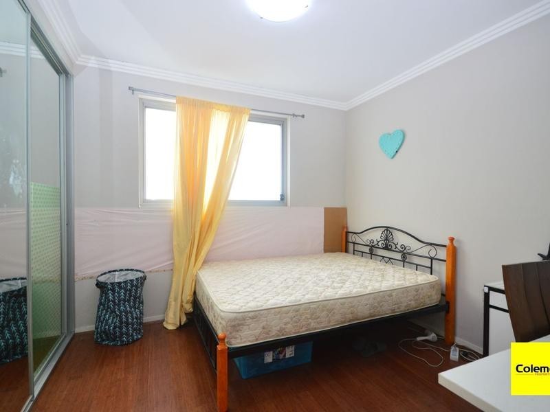 23/90-92 Liverpool Road, Burwood Heights NSW 2136