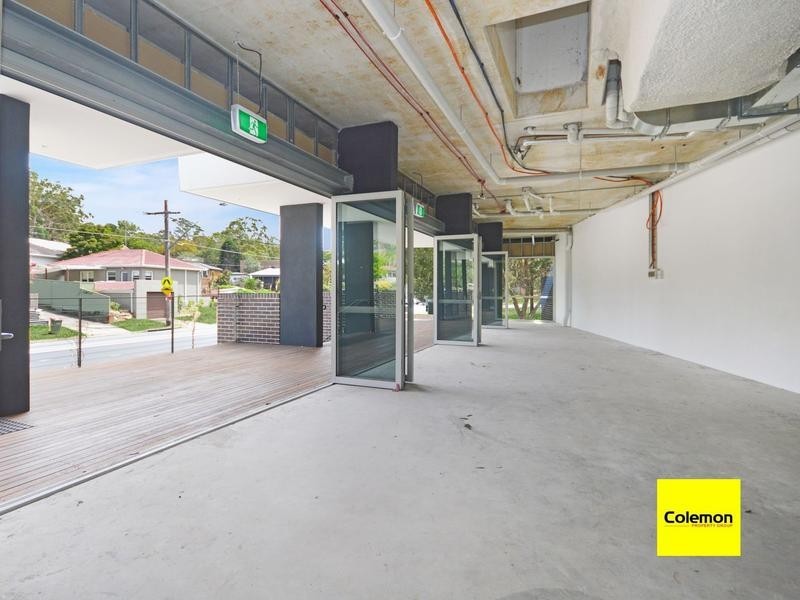 Shop 1/56 North West Arm Rd, Gymea NSW 2227