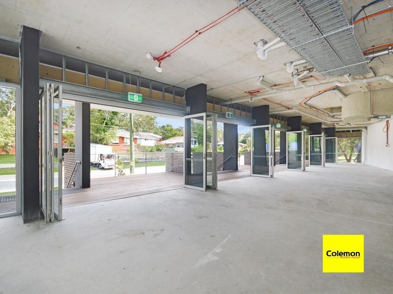 Shop 1/56 North West Arm Rd, Gymea NSW 2227