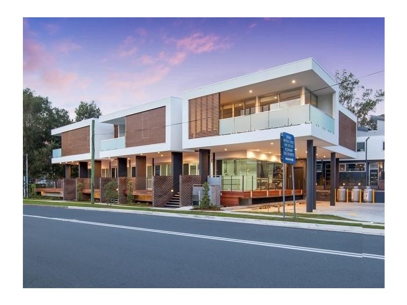 56  North West Arm Road, Gymea NSW 2227