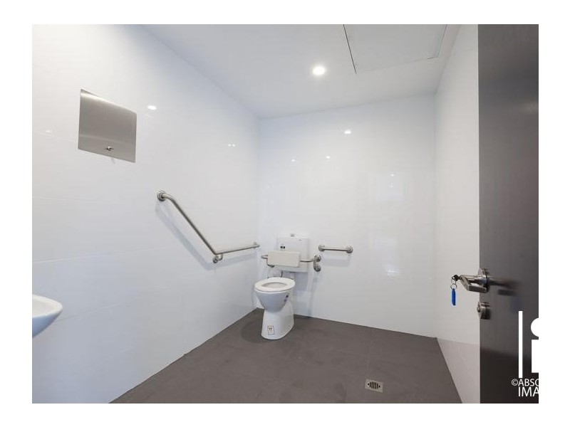 56  North West Arm Road, Gymea NSW 2227