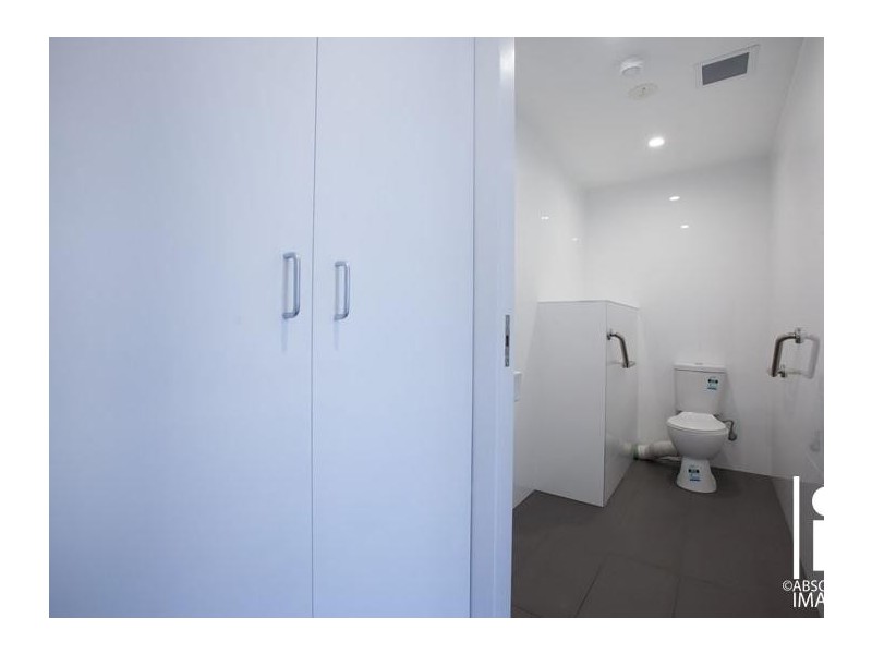 56  North West Arm Road, Gymea NSW 2227