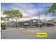 Various Shops/1 Lords Road, Leichhardt NSW 2040