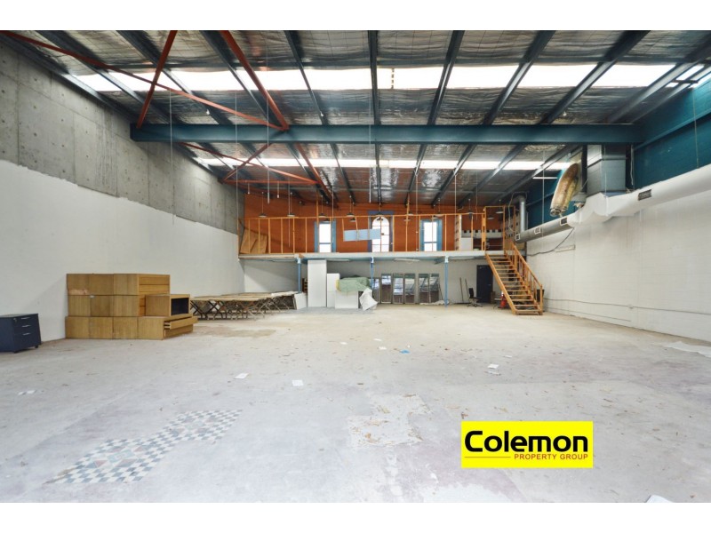 Various Shops/1 Lords Road, Leichhardt NSW 2040