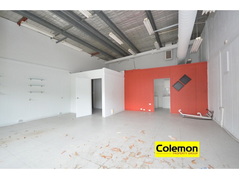 Various Shops/1 Lords Road, Leichhardt NSW 2040