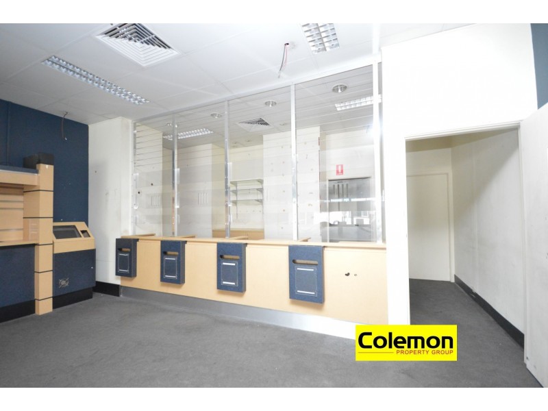 Various Shops/1 Lords Road, Leichhardt NSW 2040