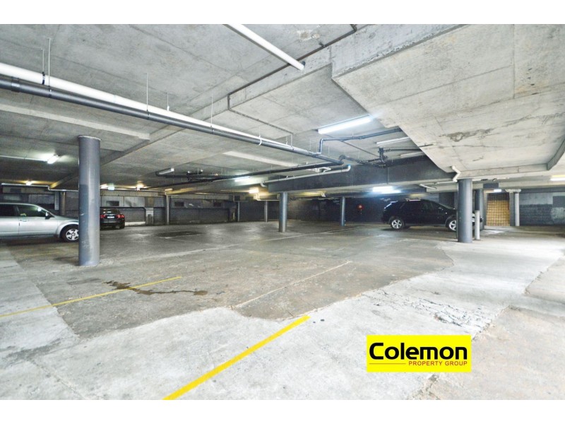 Various Shops/1 Lords Road, Leichhardt NSW 2040