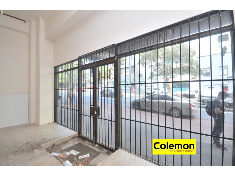 /344 Elizabeth St, Surry Hills NSW 2010