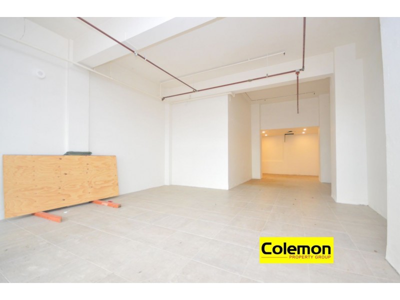 /344 Elizabeth St, Surry Hills NSW 2010