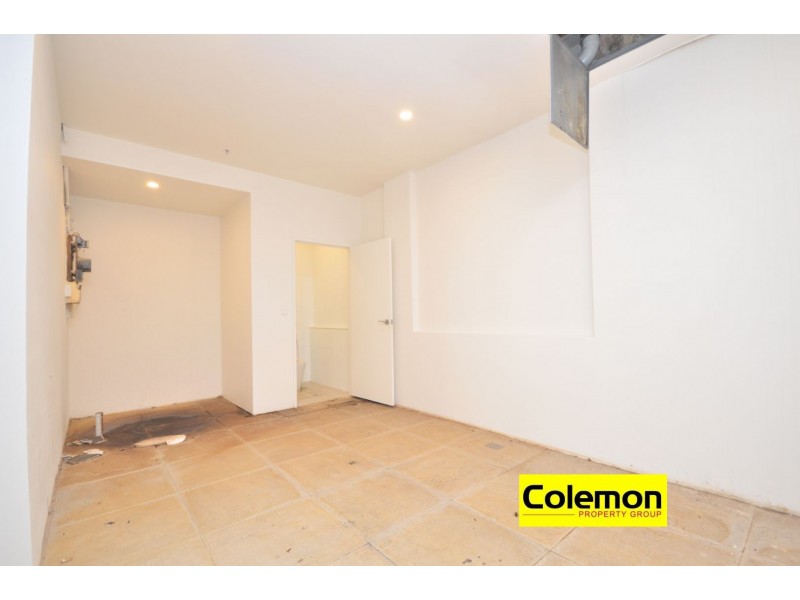 /344 Elizabeth St, Surry Hills NSW 2010