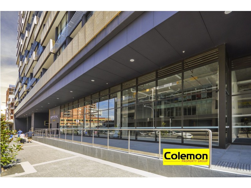 /23-31 Treacy Street, Hurstville NSW 2220