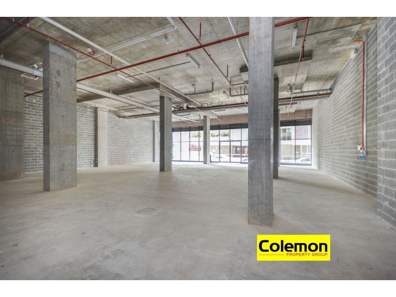 /23-31 Treacy Street, Hurstville NSW 2220