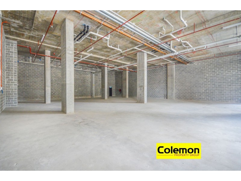 /23-31 Treacy Street, Hurstville NSW 2220