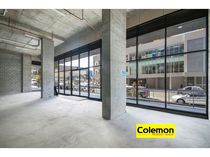 /23-31 Treacy Street, Hurstville NSW 2220