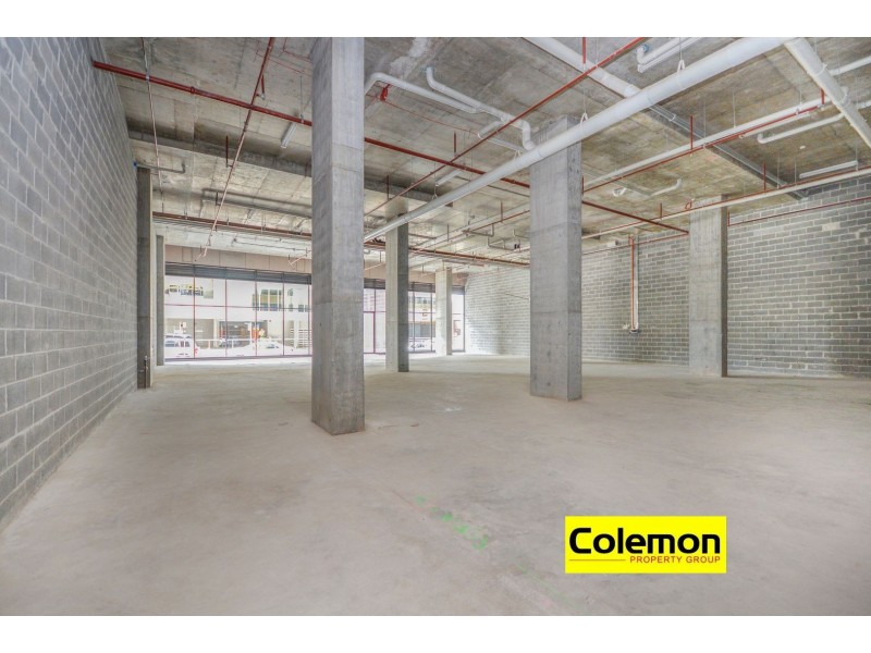 /23-31 Treacy Street, Hurstville NSW 2220