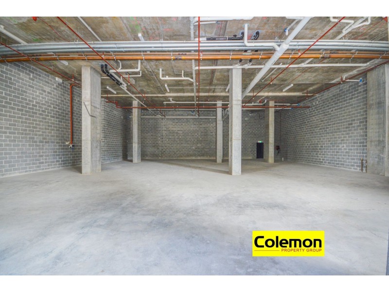 /23-31 Treacy Street, Hurstville NSW 2220