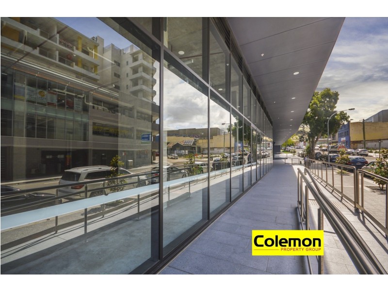 /23-31 Treacy Street, Hurstville NSW 2220