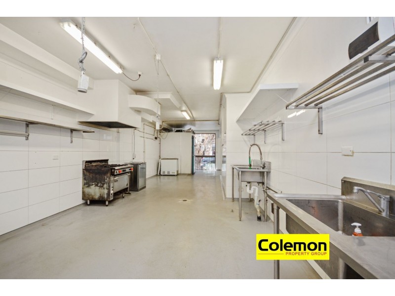 Shop 44/61-89  Buckingham Street, Surry Hills NSW 2010