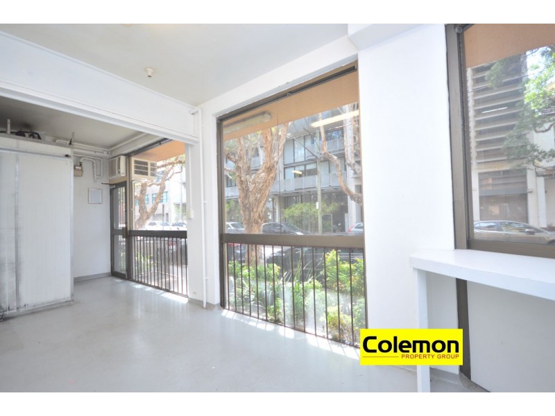 Shop 44/61-89  Buckingham Street, Surry Hills NSW 2010