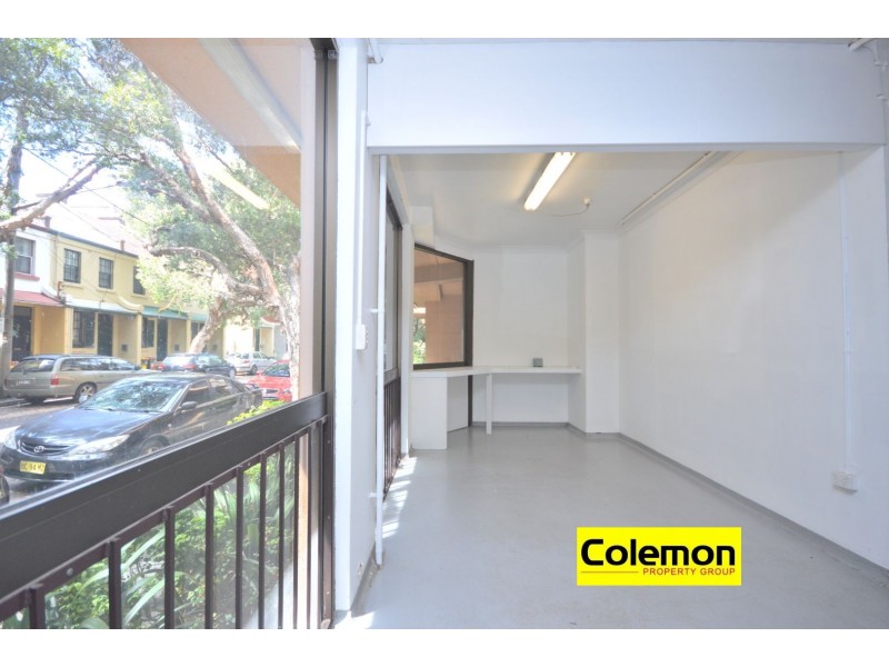 Shop 44/61-89  Buckingham Street, Surry Hills NSW 2010