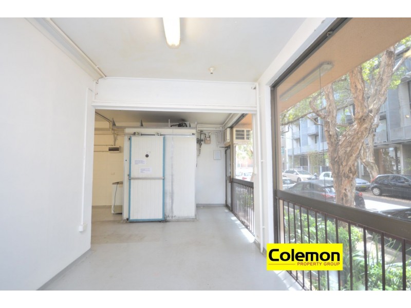 Shop 44/61-89  Buckingham Street, Surry Hills NSW 2010