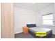 601 Princes Highway, Kirrawee NSW 2232