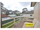 601 Princes Highway, Kirrawee NSW 2232