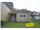 601 Princes Highway, Kirrawee NSW 2232