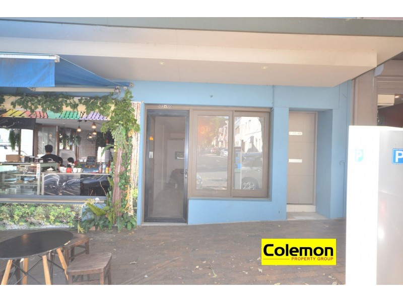 103 Quarry Street, Ultimo NSW 2007