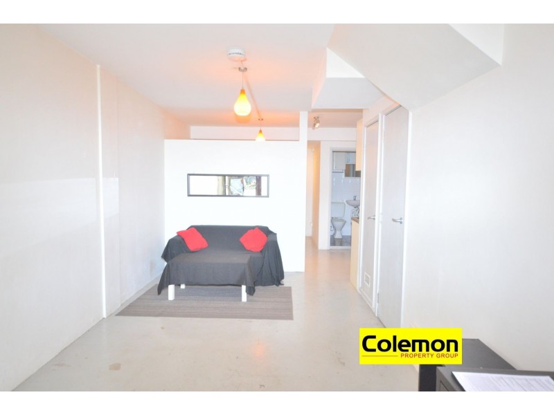 103 Quarry Street, Ultimo NSW 2007