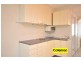 103 Quarry Street, Ultimo NSW 2007