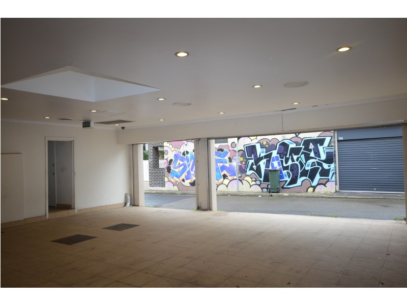 37-39 Stanmore Road, Enmore NSW 2042