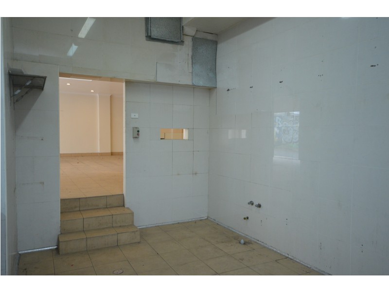 37-39 Stanmore Road, Enmore NSW 2042