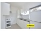 601 Princes Highway, Kirrawee NSW 2232