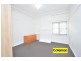 601 Princes Highway, Kirrawee NSW 2232
