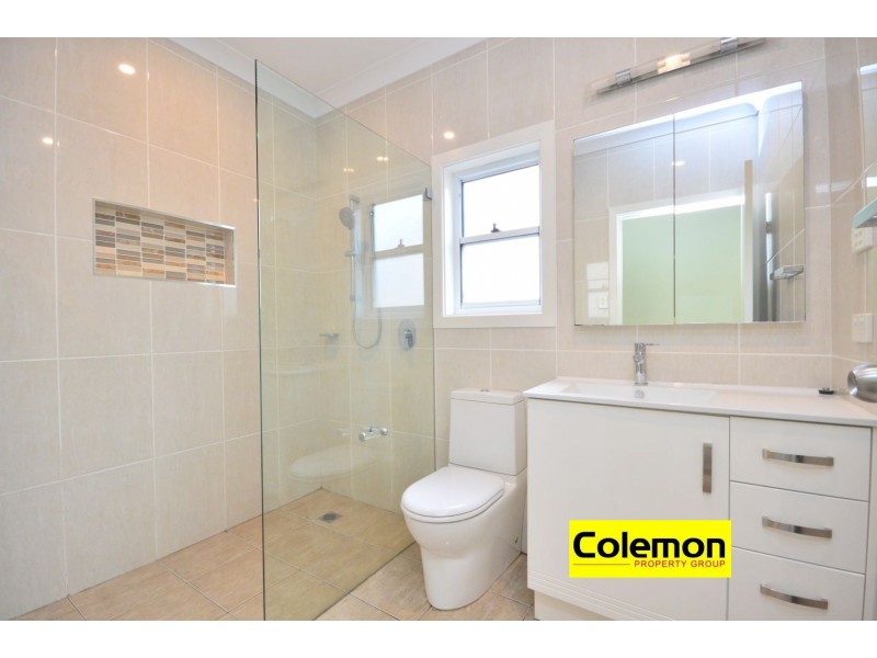 3 Kenworthy Street, Dundas NSW 2117