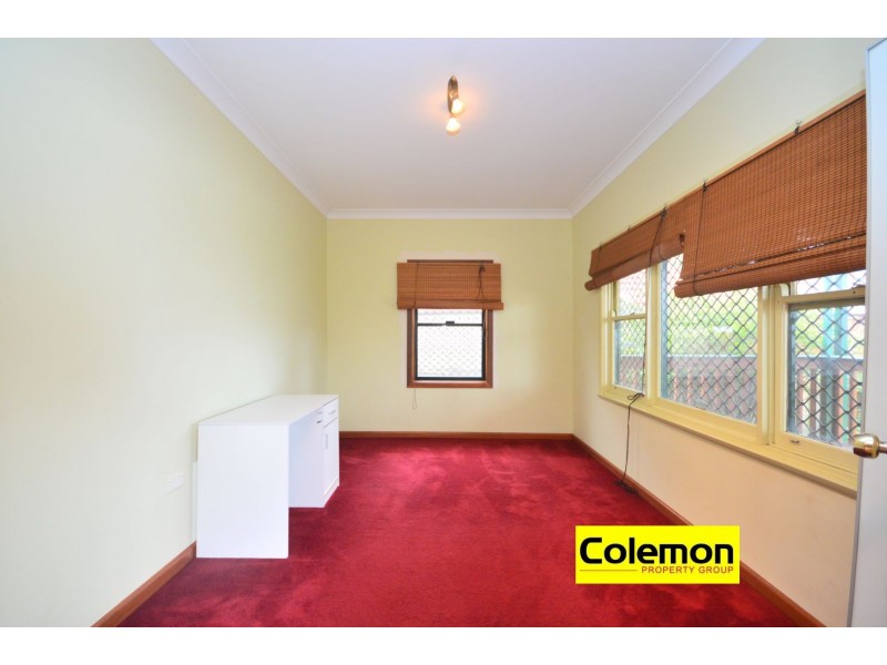 3 Kenworthy Street, Dundas NSW 2117