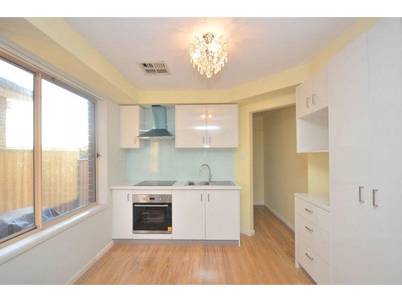 314A The River Road, Revesby Heights NSW 2212