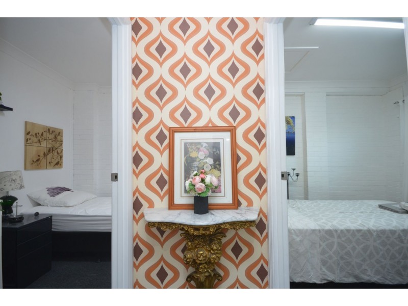 314A The River Road, Revesby Heights NSW 2212