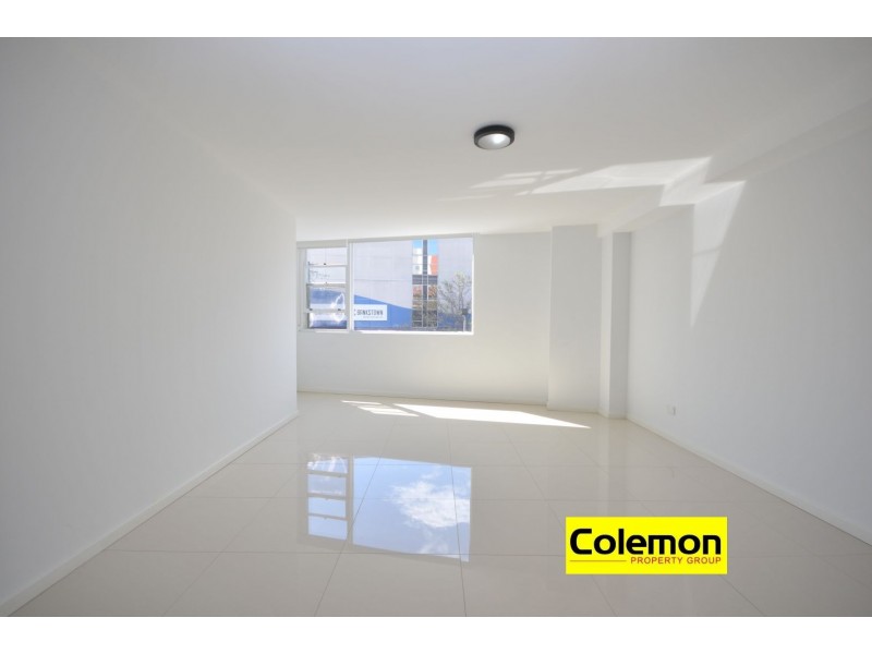 201/110 Beamish Street, Campsie NSW 2194