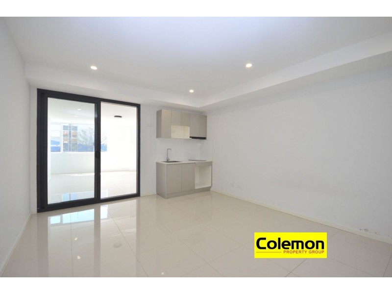 201/110 Beamish Street, Campsie NSW 2194