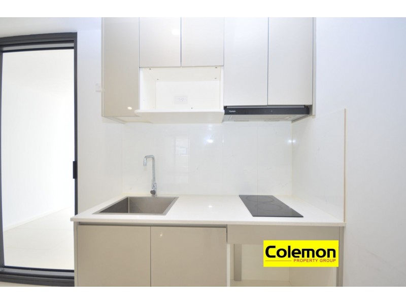 201/110 Beamish Street, Campsie NSW 2194