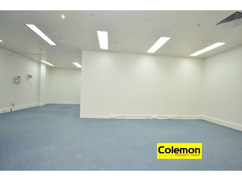 Suite 101/330 Wattle Street, Ultimo NSW 2007