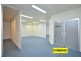 Suite 101/330 Wattle Street, Ultimo NSW 2007