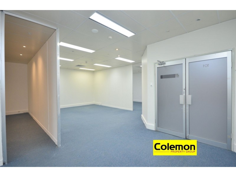 Suite 101/330 Wattle Street, Ultimo NSW 2007