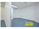 Suite 101/330 Wattle Street, Ultimo NSW 2007